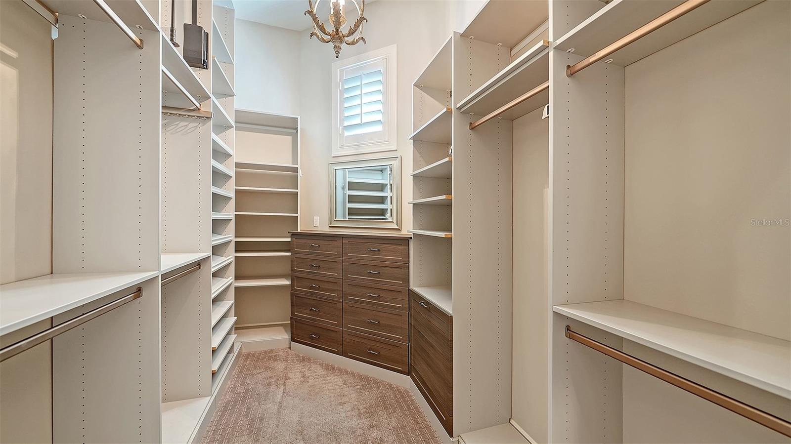 SOUTHBAY YACHT & RACQUET CLUB - Residential