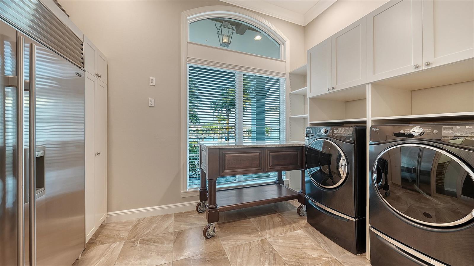 SOUTHBAY YACHT & RACQUET CLUB - Residential