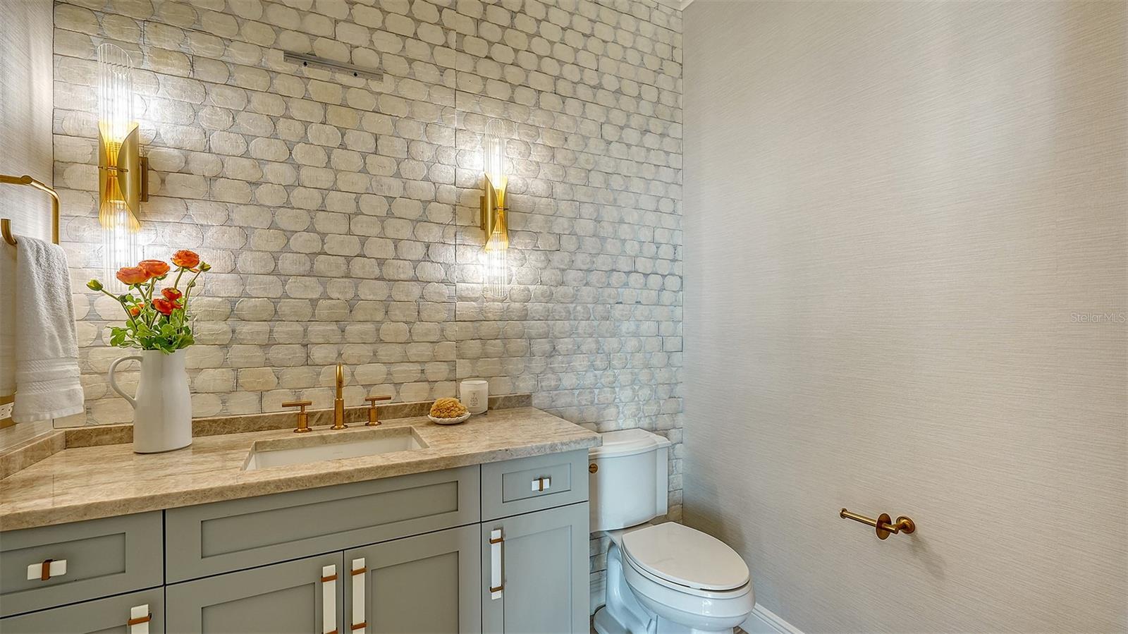 SOUTHBAY YACHT & RACQUET CLUB - Residential