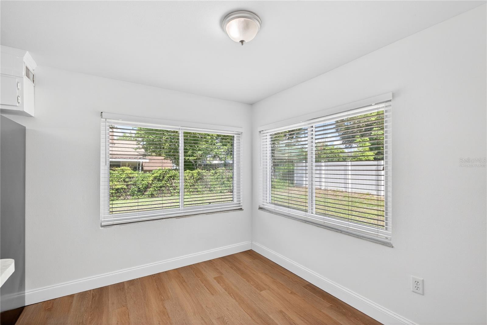 AGNES HEIGHTS - Residential