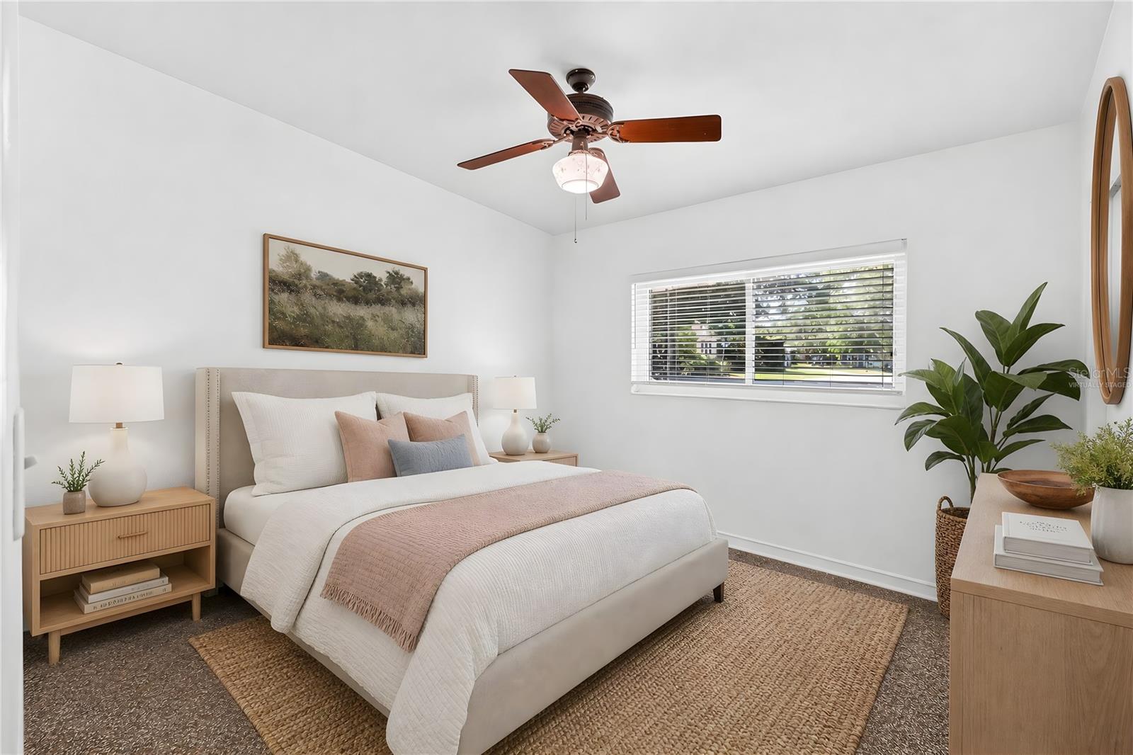 AGNES HEIGHTS - Residential
