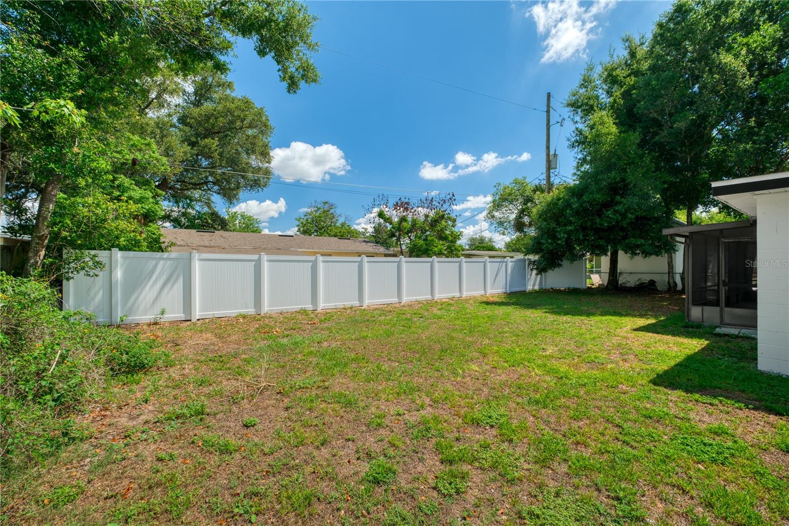 AGNES HEIGHTS - Residential