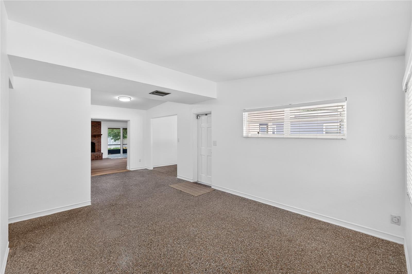 AGNES HEIGHTS - Residential