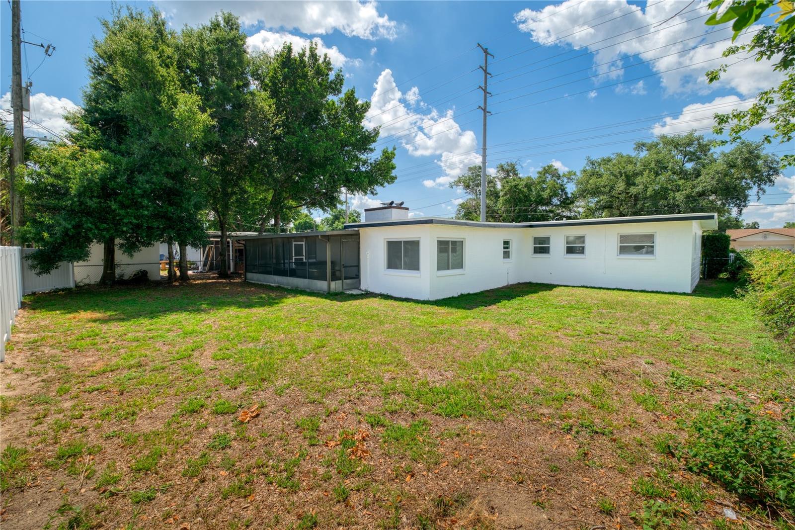 AGNES HEIGHTS - Residential