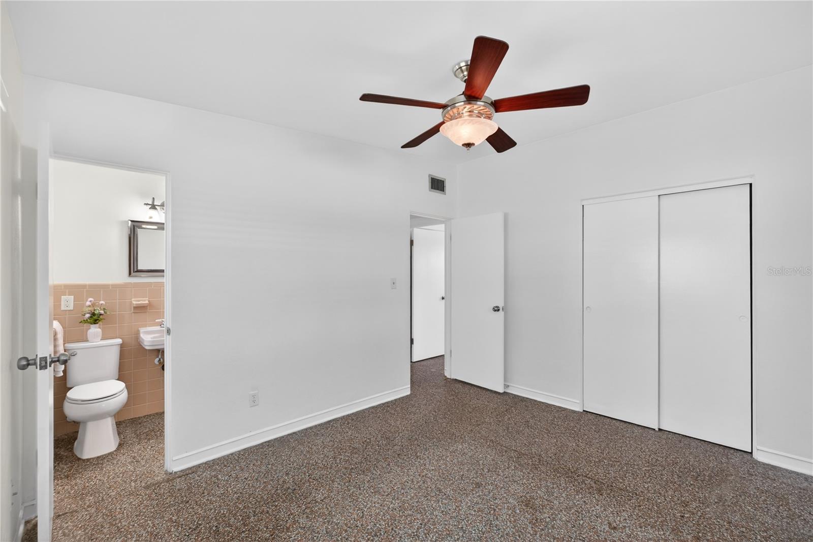 AGNES HEIGHTS - Residential
