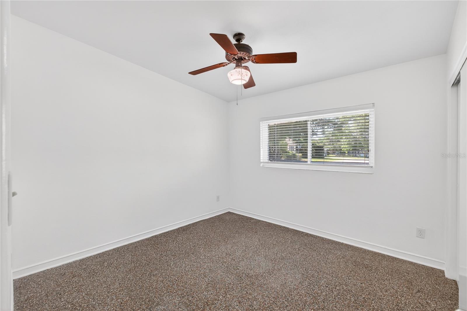 AGNES HEIGHTS - Residential
