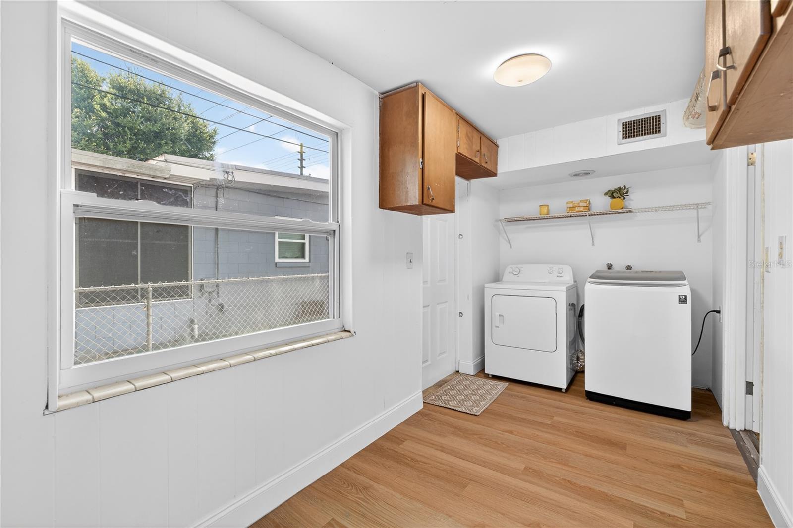 AGNES HEIGHTS - Residential