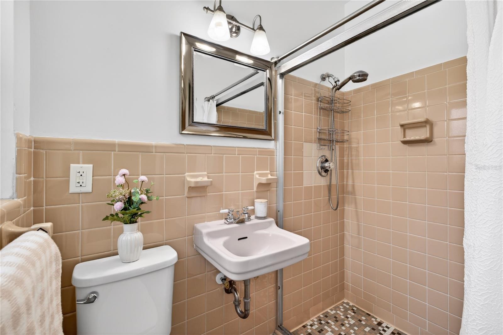 AGNES HEIGHTS - Residential