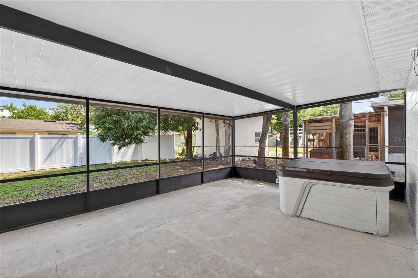 AGNES HEIGHTS - Residential