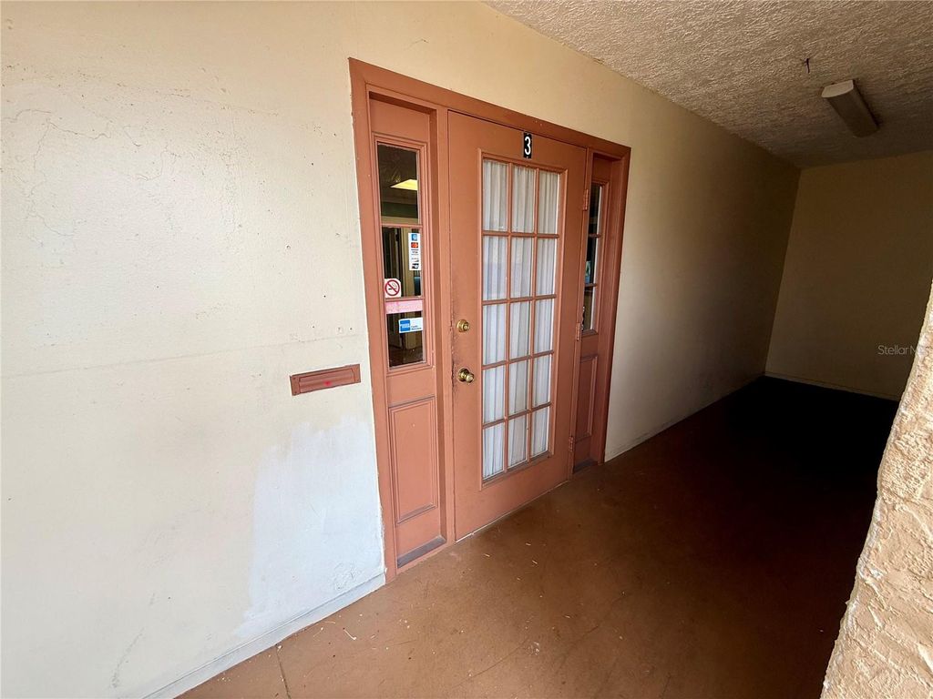 Photo of 7236 State Road 52 #3, Hudson, FL 34667 (MLS # TB8417498)