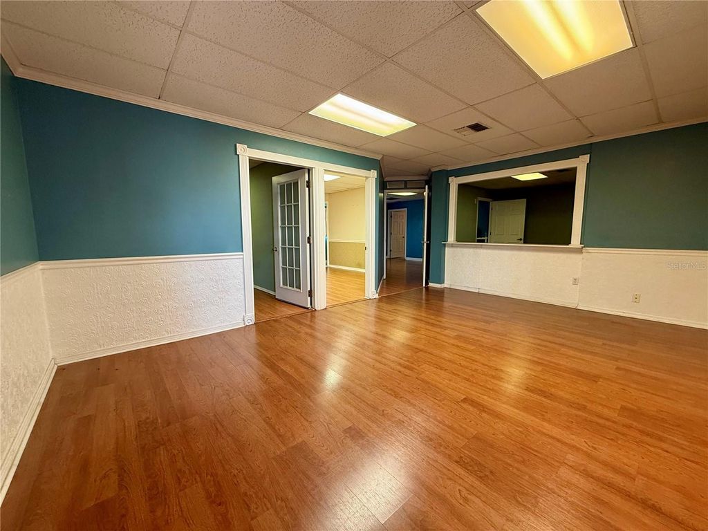 Photo of 7236 State Road 52 #3, Hudson, FL 34667 (MLS # TB8417498)