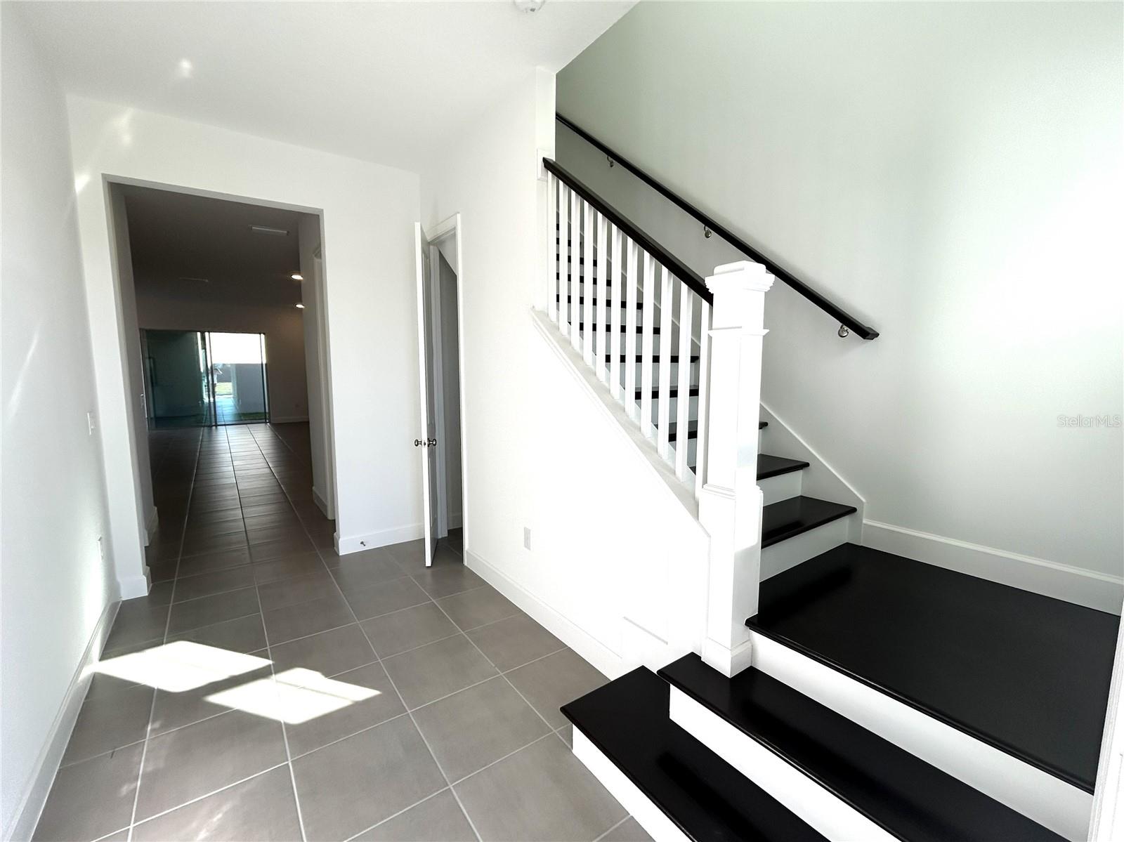 OSPREY RANCH - PHASE 1 112/108 LOT 93 - Residential Lease