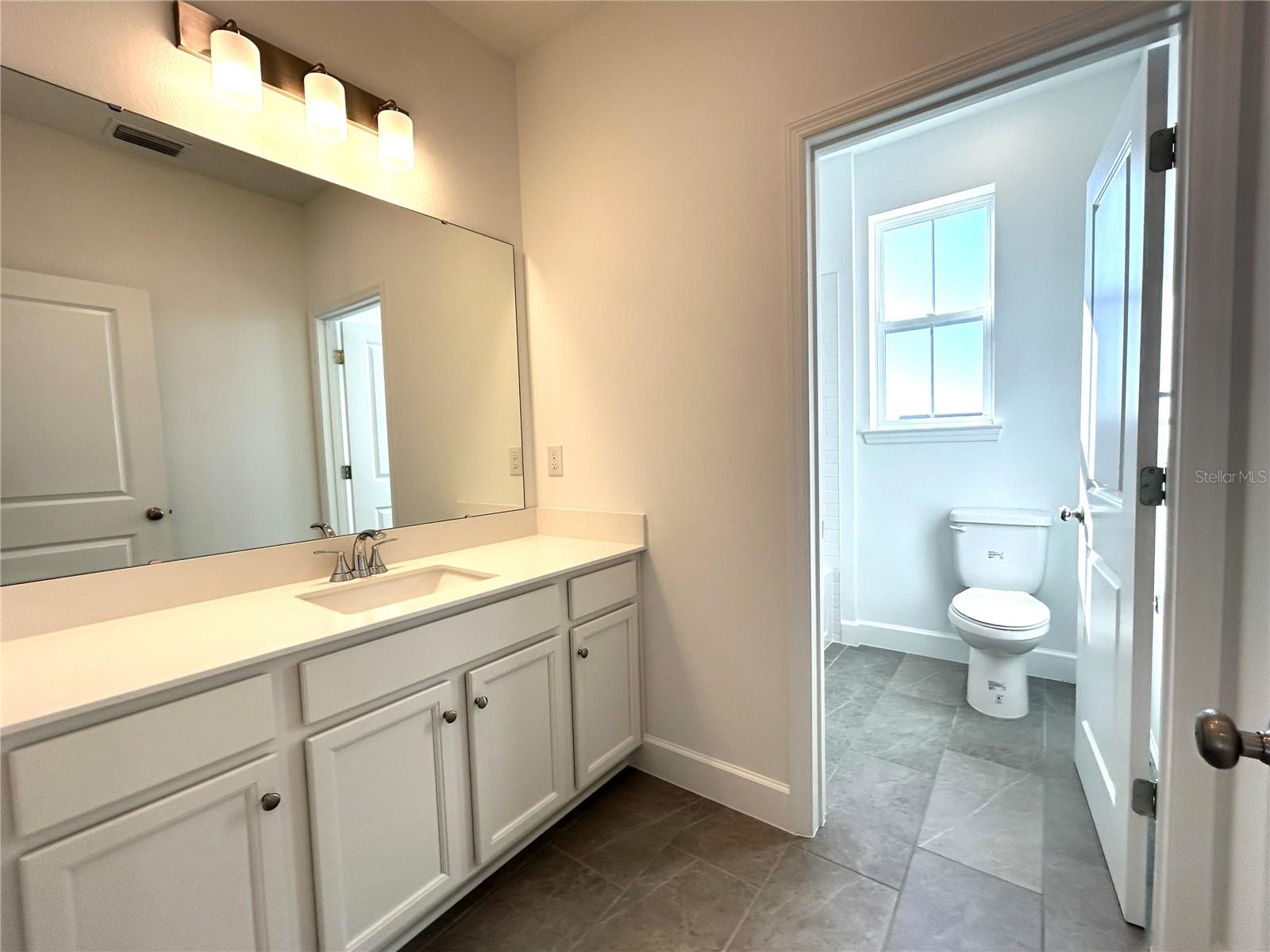 OSPREY RANCH - PHASE 1 112/108 LOT 93 - Residential Lease