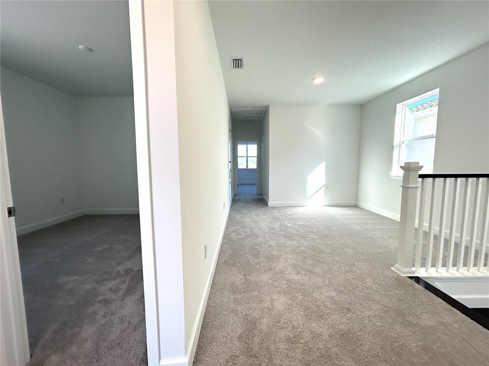 OSPREY RANCH - PHASE 1 112/108 LOT 93 - Residential Lease