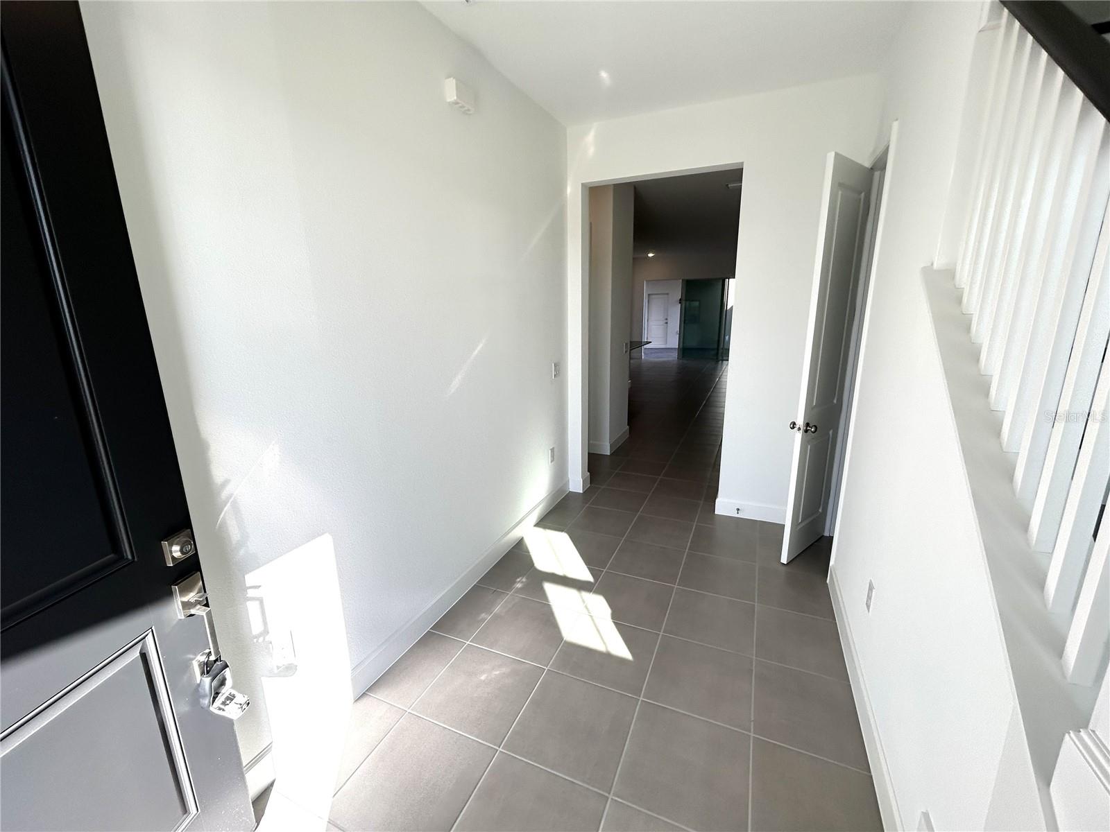 OSPREY RANCH - PHASE 1 112/108 LOT 93 - Residential Lease