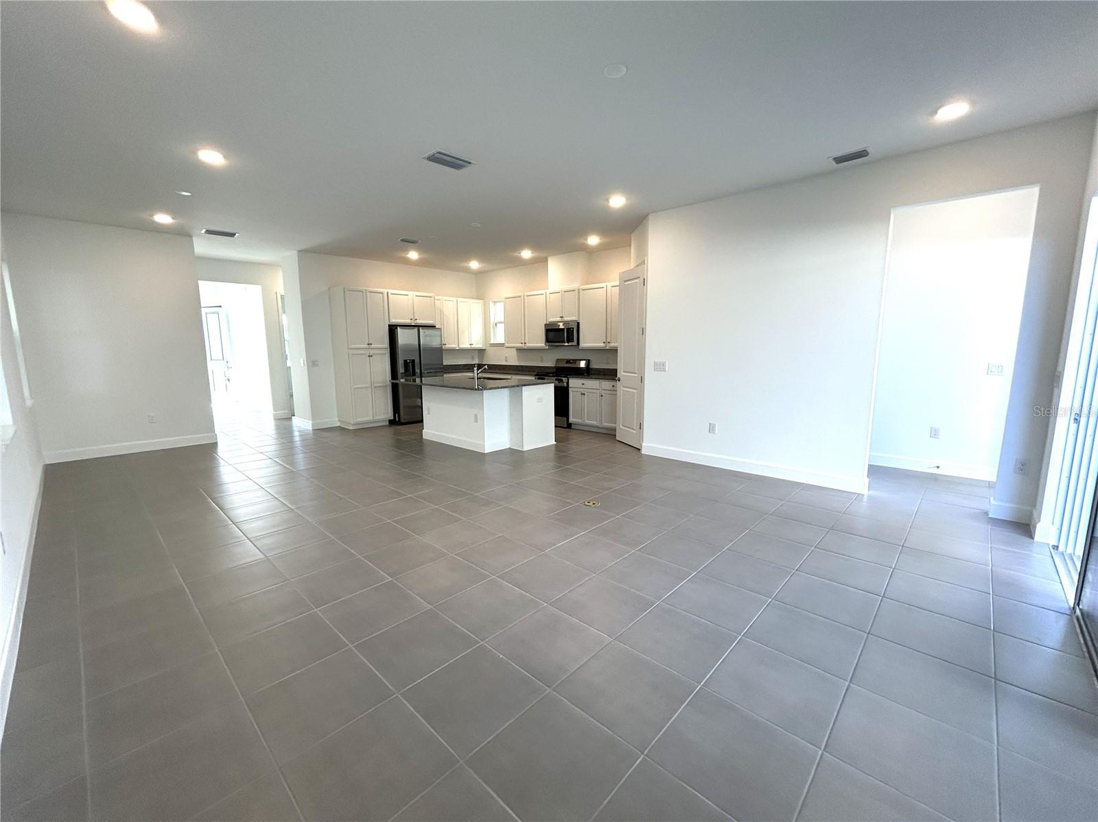 OSPREY RANCH - PHASE 1 112/108 LOT 93 - Residential Lease