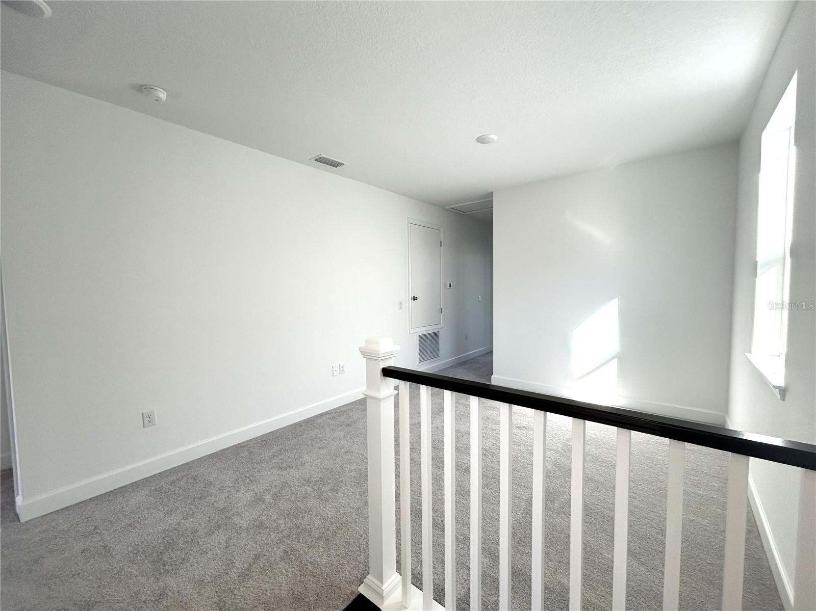 OSPREY RANCH - PHASE 1 112/108 LOT 93 - Residential Lease