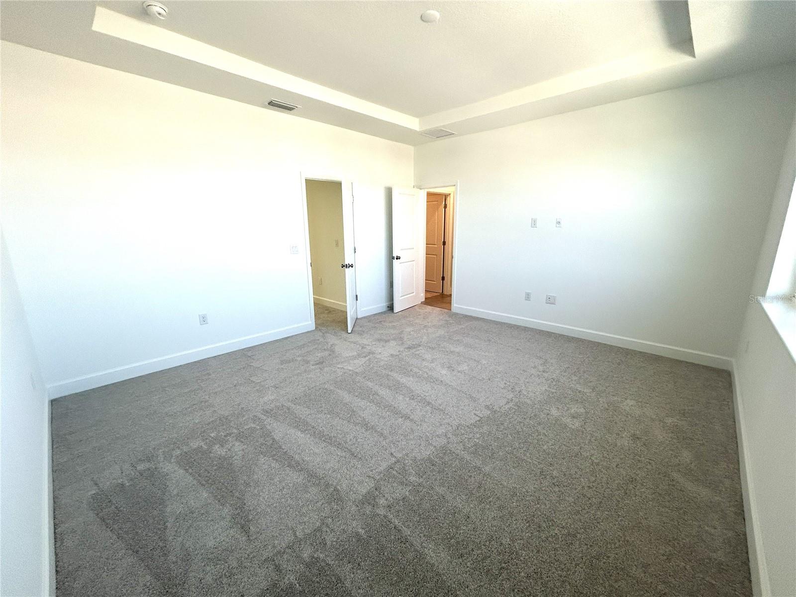 OSPREY RANCH - PHASE 1 112/108 LOT 93 - Residential Lease