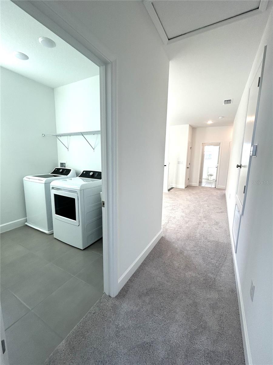 OSPREY RANCH - PHASE 1 112/108 LOT 93 - Residential Lease