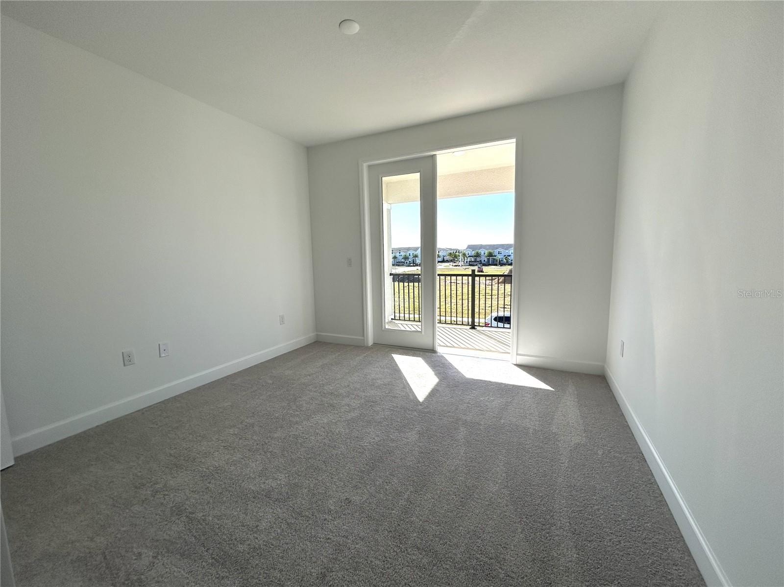 OSPREY RANCH - PHASE 1 112/108 LOT 93 - Residential Lease