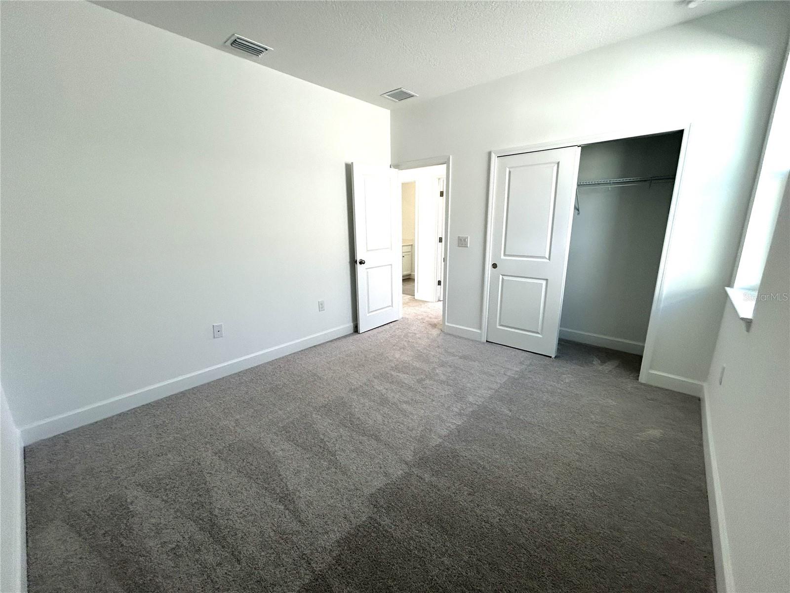 OSPREY RANCH - PHASE 1 112/108 LOT 93 - Residential Lease