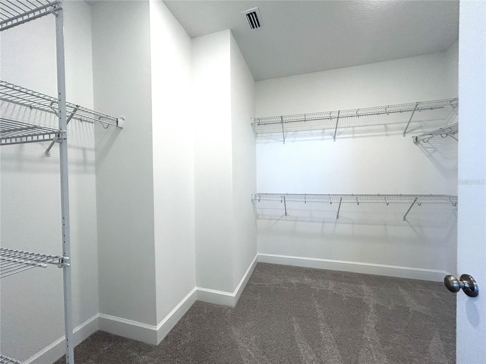 OSPREY RANCH - PHASE 1 112/108 LOT 93 - Residential Lease