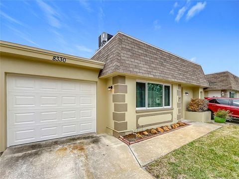 8330 VENDOME BOULEVARD N PINELLAS PARK FL 33781