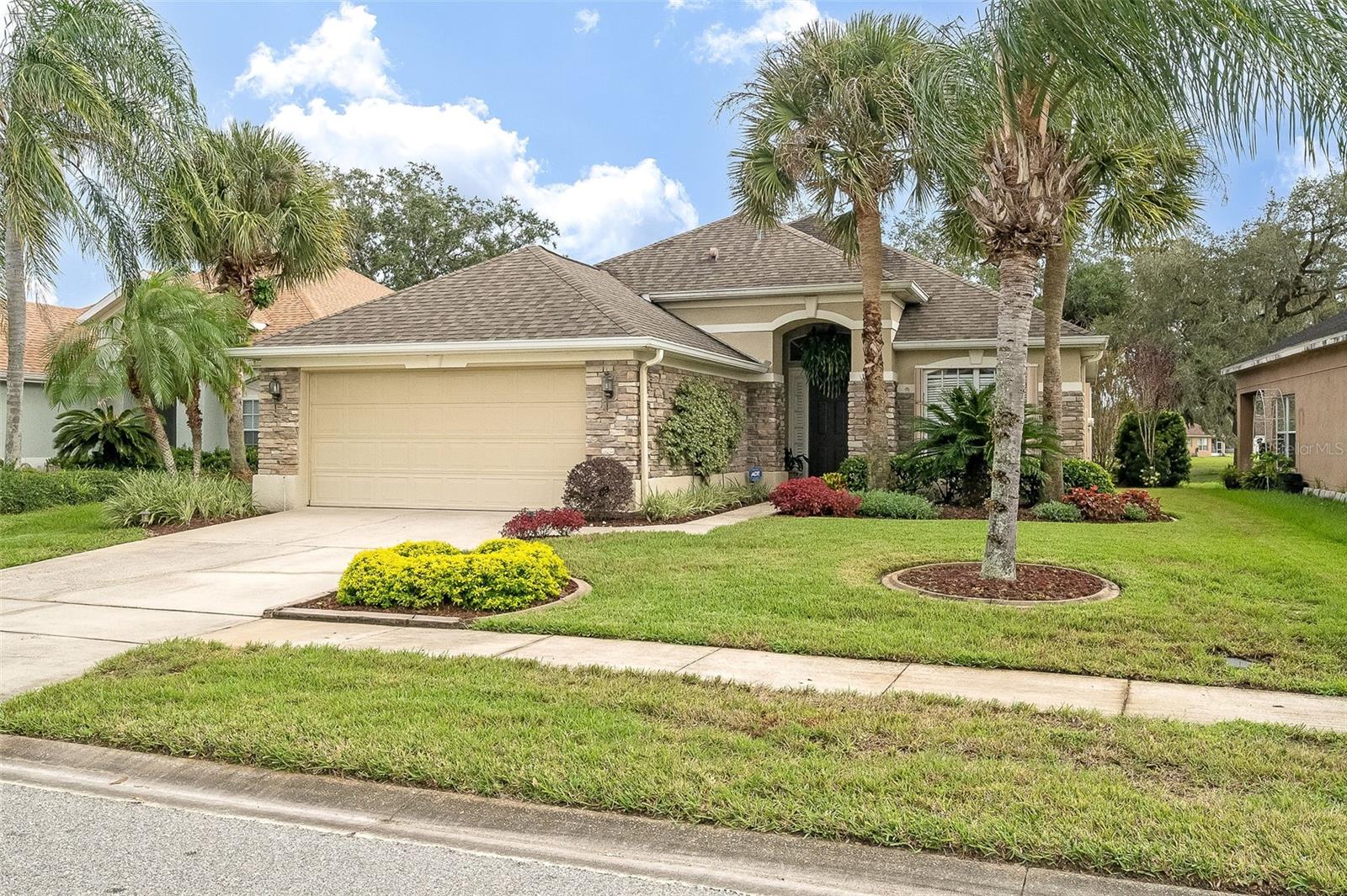 1917 WILLOW WOOD DRIVE
