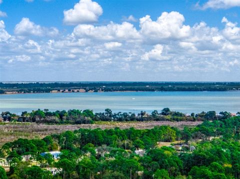 113 WALKER AVENUE NE LAKE PLACID FL 33852