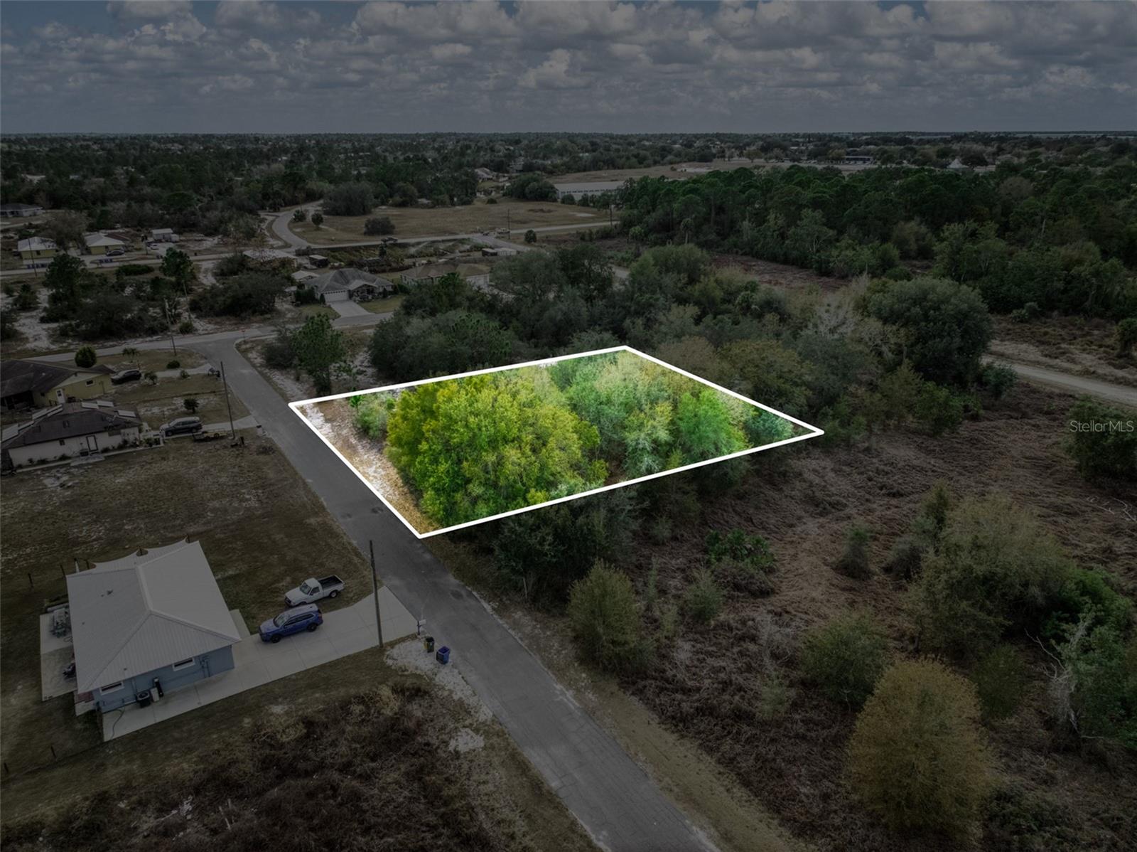 113 WALKER AVENUE NE