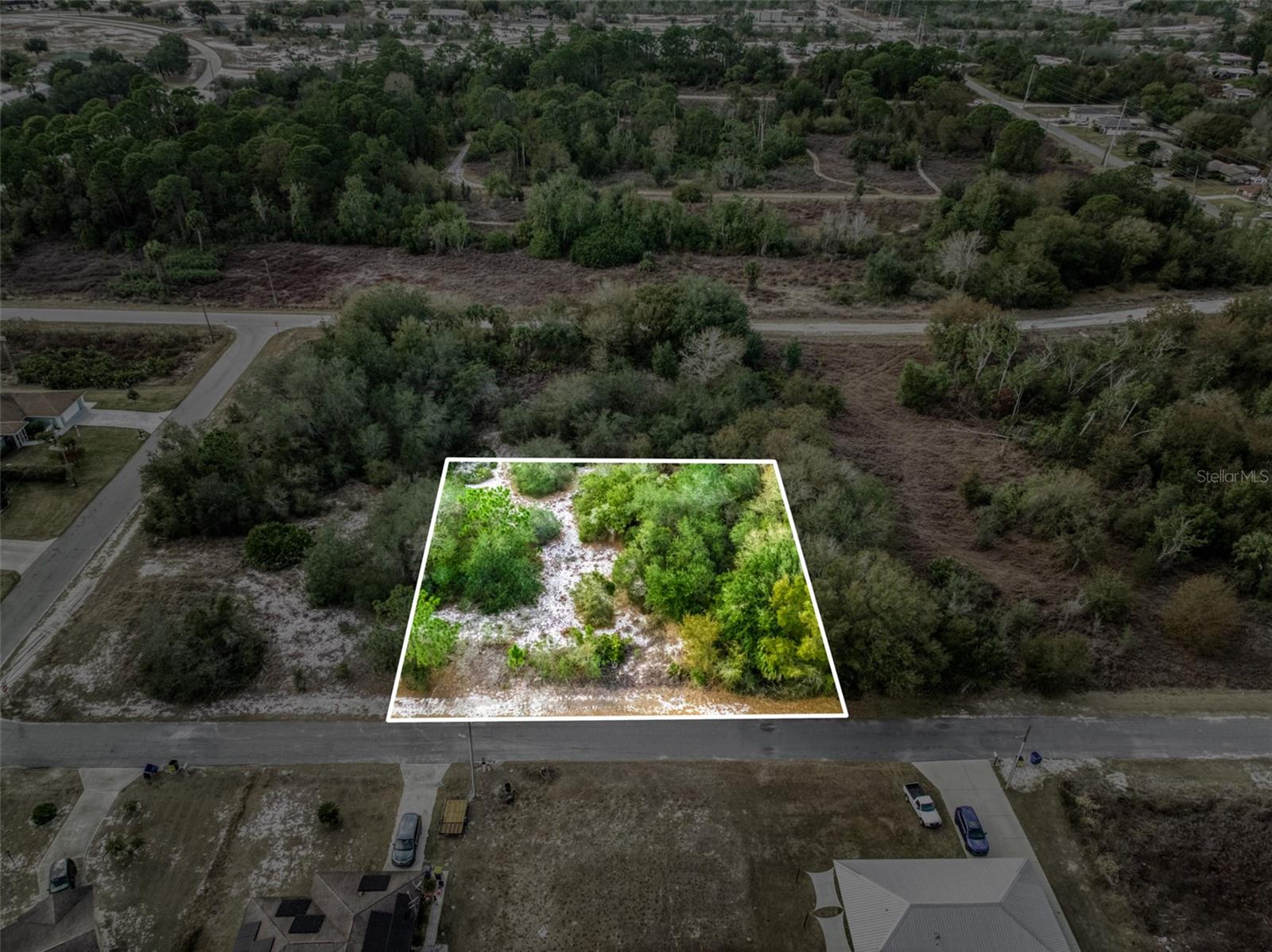 113 WALKER AVENUE NE