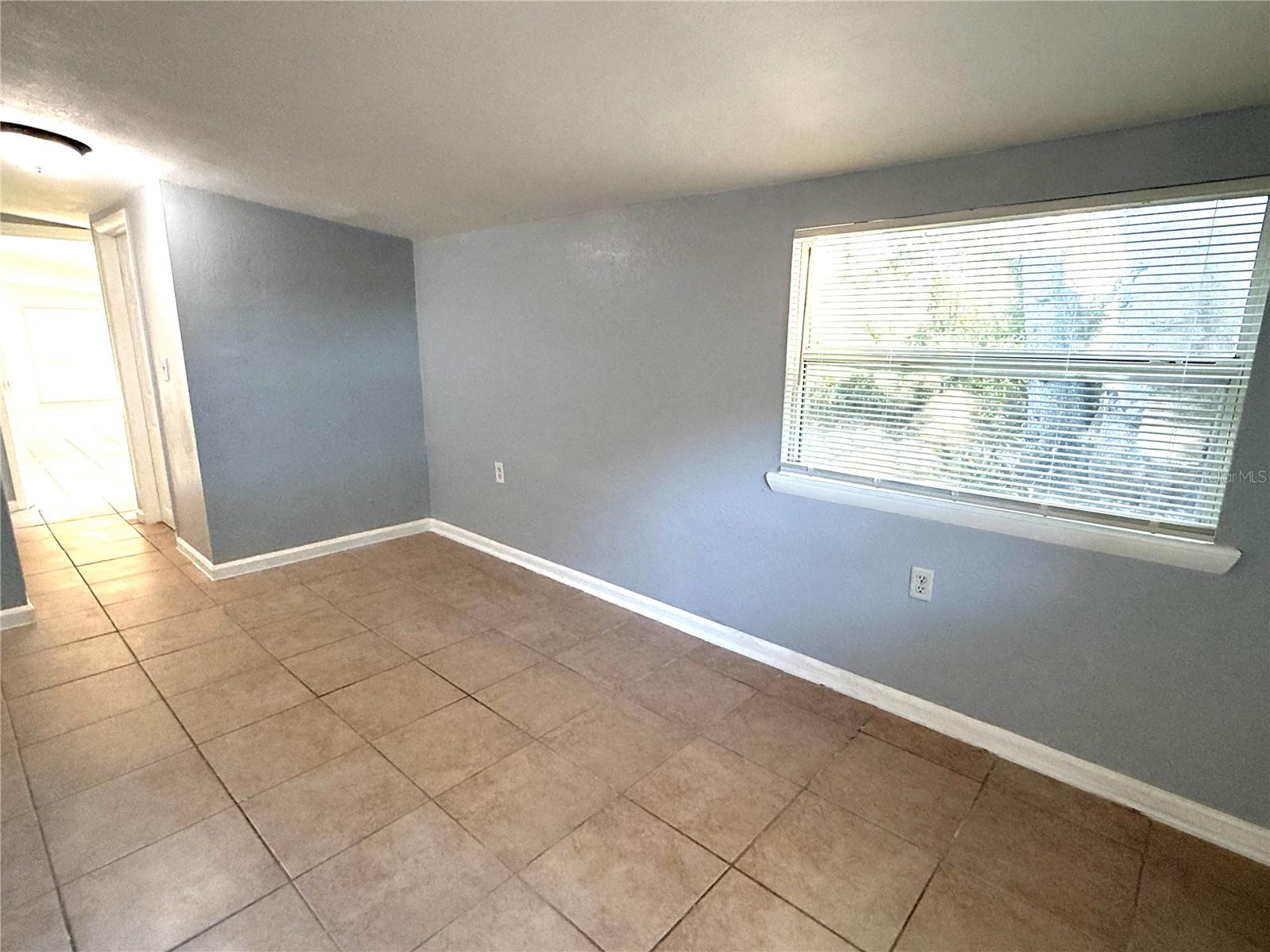 HIGHLAND SUB - Residential Lease