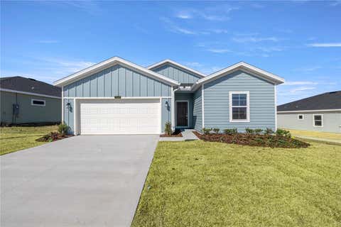 Photo of 8674 SW 69th Terrace, Ocala, FL 34476 (MLS # O6413164)