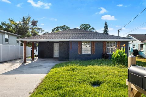 Photo of 6803 S Juanita Street, Tampa, FL 33616 (MLS # TB8429686) Photo of 6803 S Juanita Street, Tampa, FL 33616 (MLS # TB8429686)