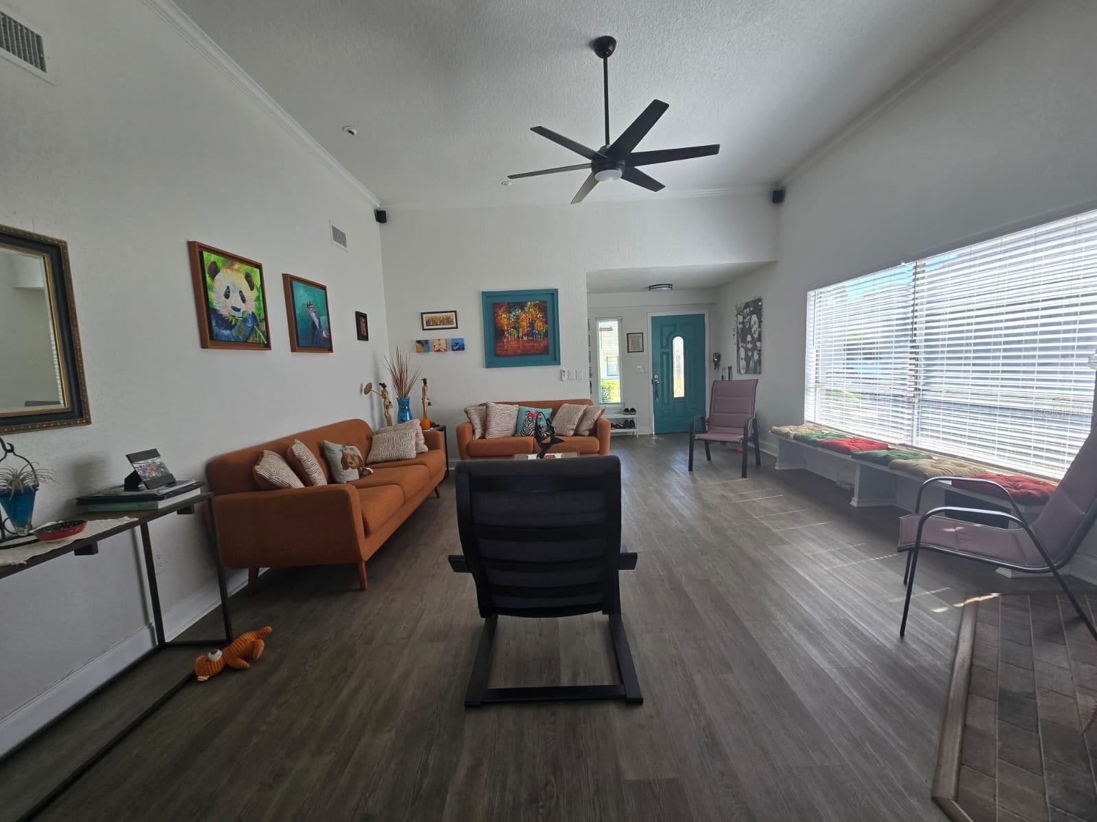 7108 HOLLOWELL DRIVE