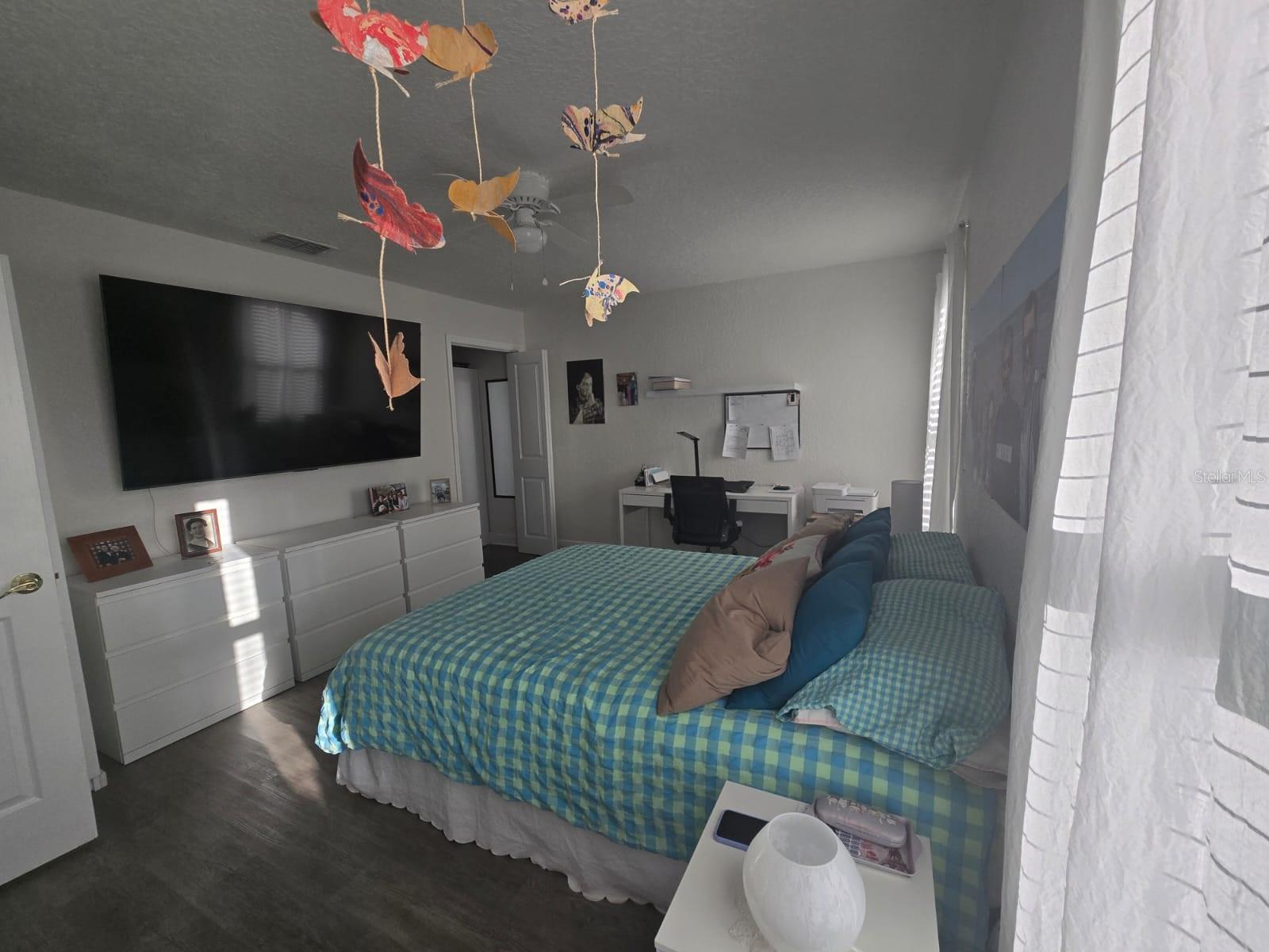 COPPERFIELD UNIT 1 - Residential