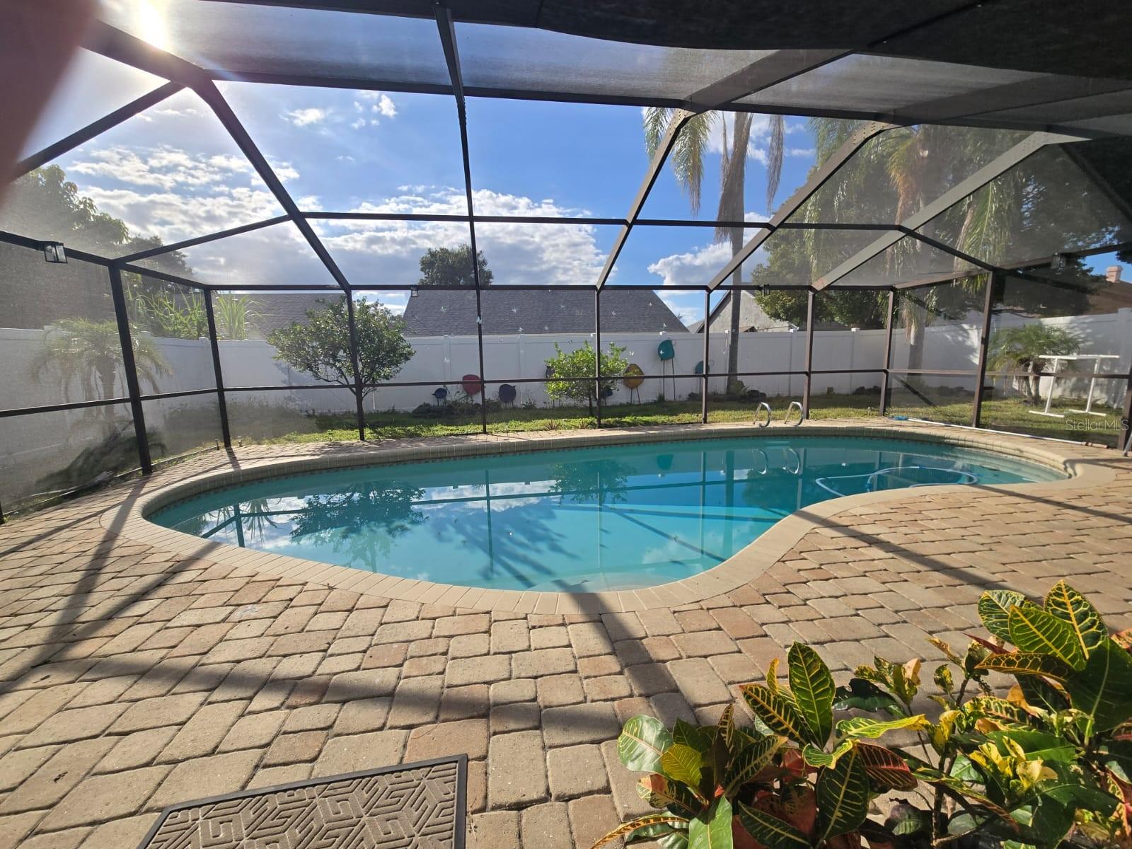 COPPERFIELD UNIT 1 - Residential