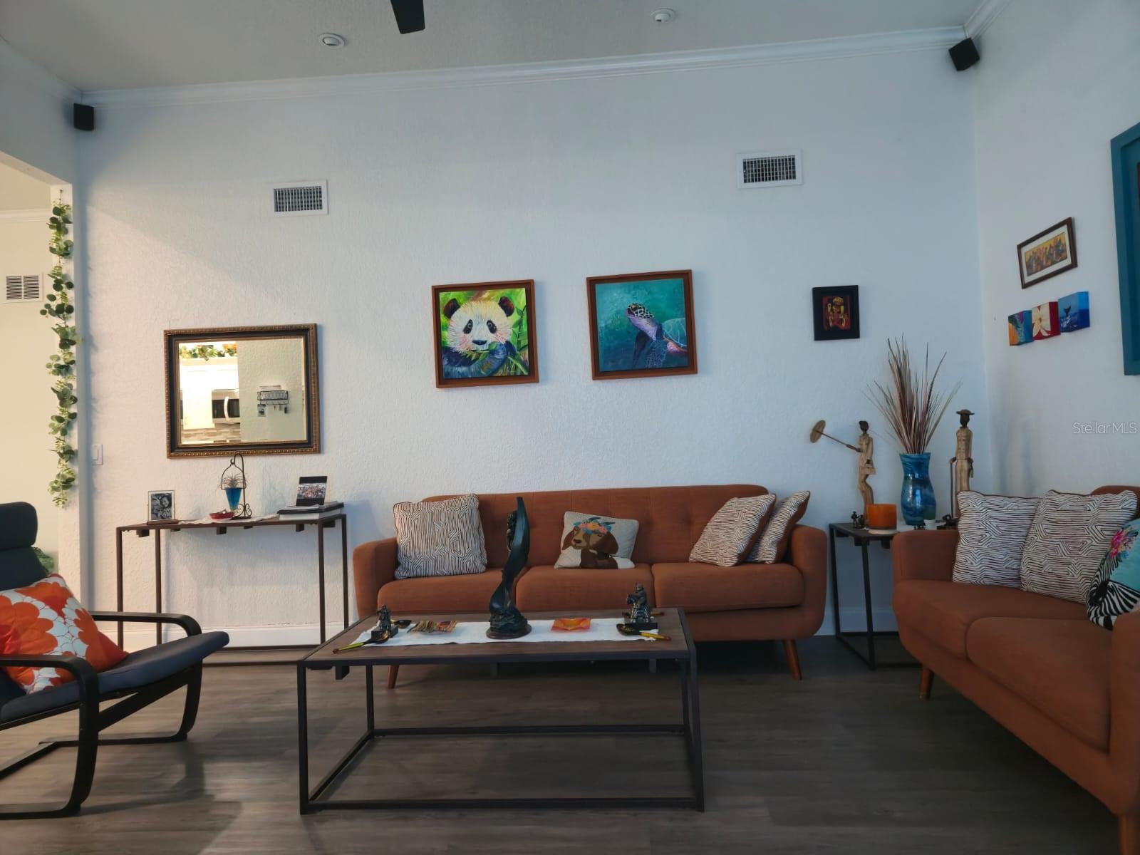 7108 HOLLOWELL DRIVE