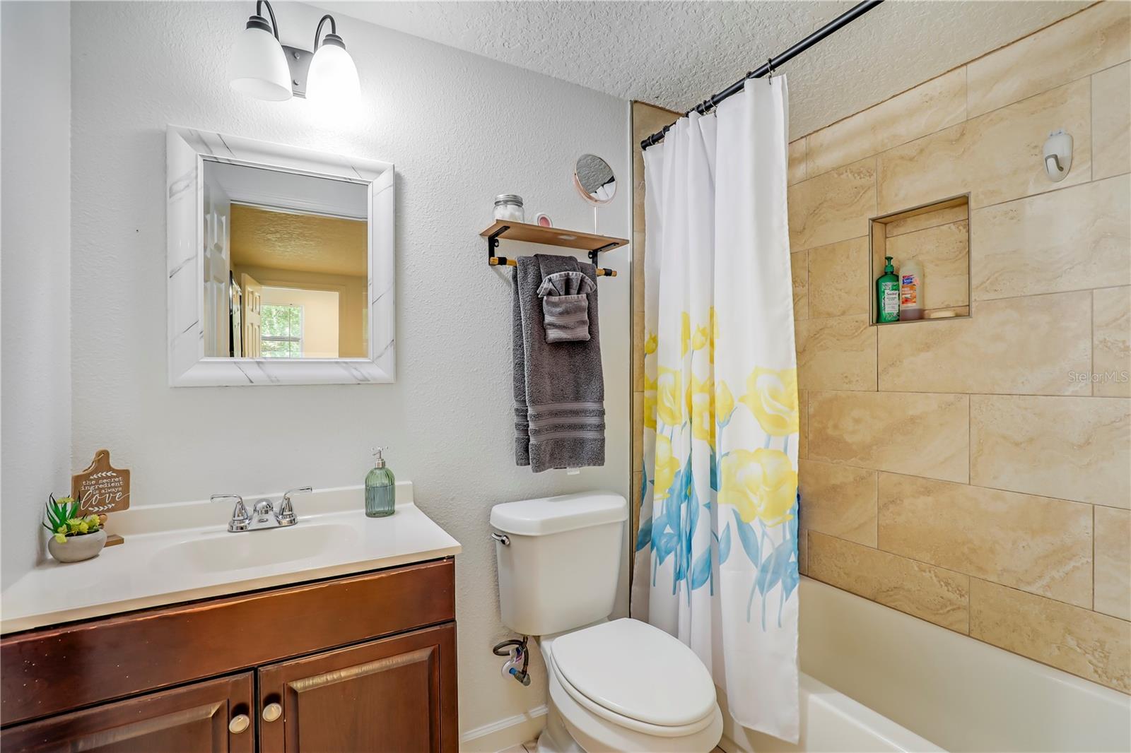 RIDGEWOOD DIV/ORANGE PARK - Residential