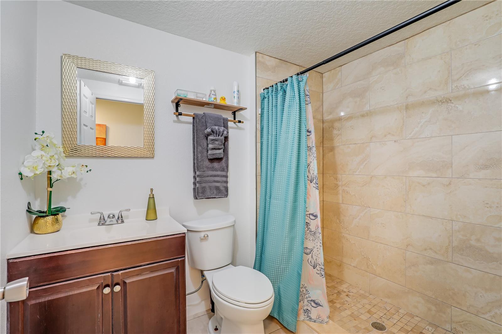 RIDGEWOOD DIV/ORANGE PARK - Residential