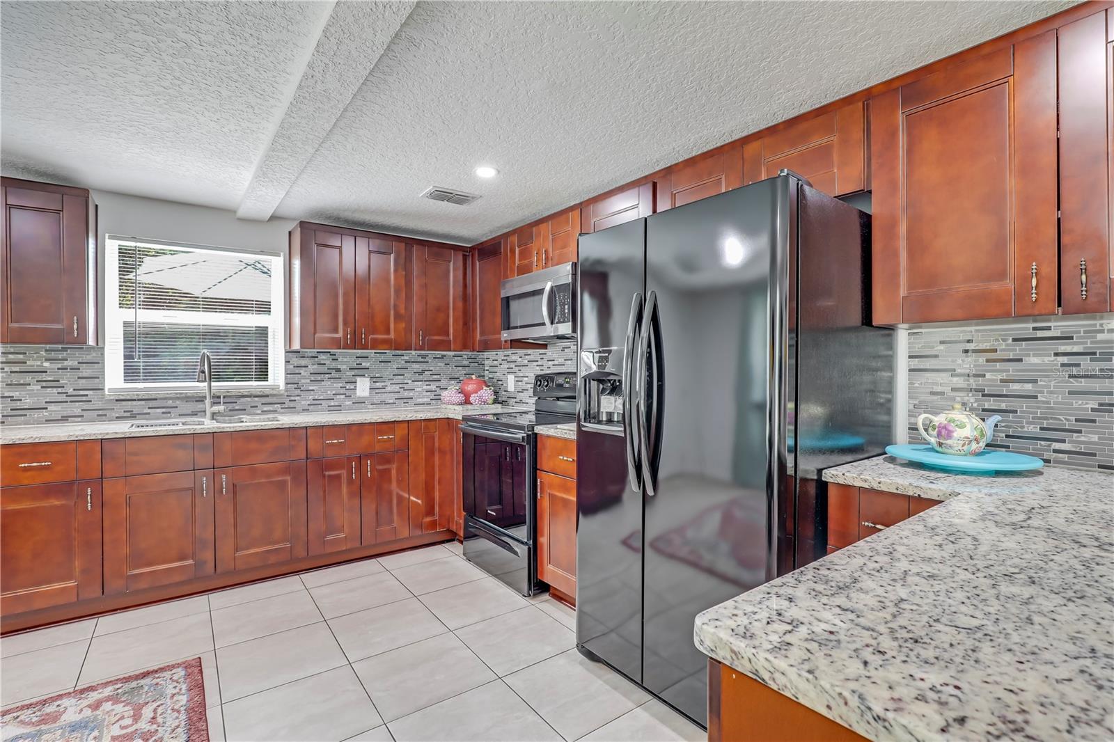 RIDGEWOOD DIV/ORANGE PARK - Residential