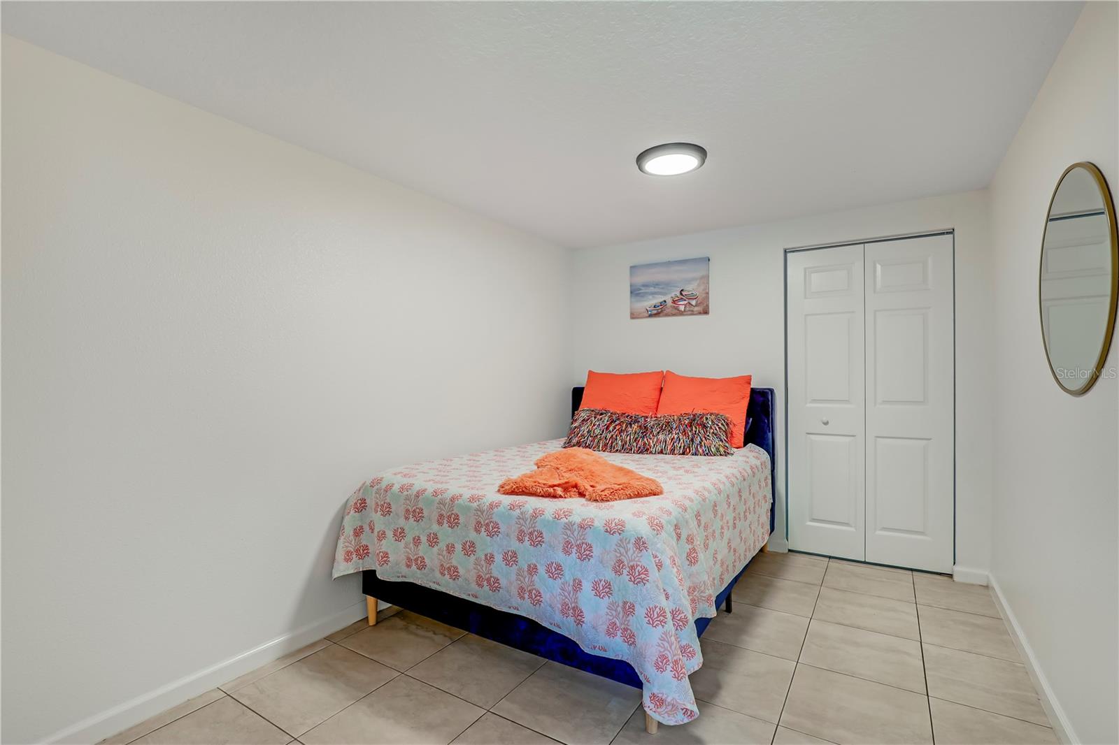 RIDGEWOOD DIV/ORANGE PARK - Residential