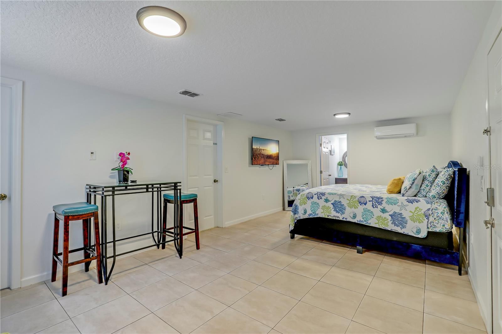 RIDGEWOOD DIV/ORANGE PARK - Residential