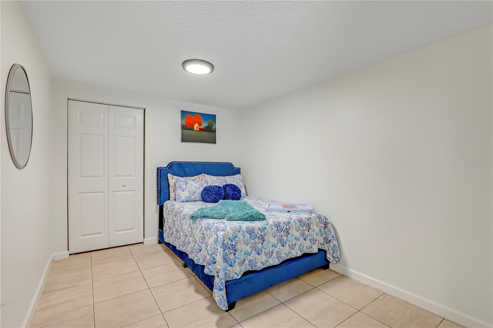 RIDGEWOOD DIV/ORANGE PARK - Residential