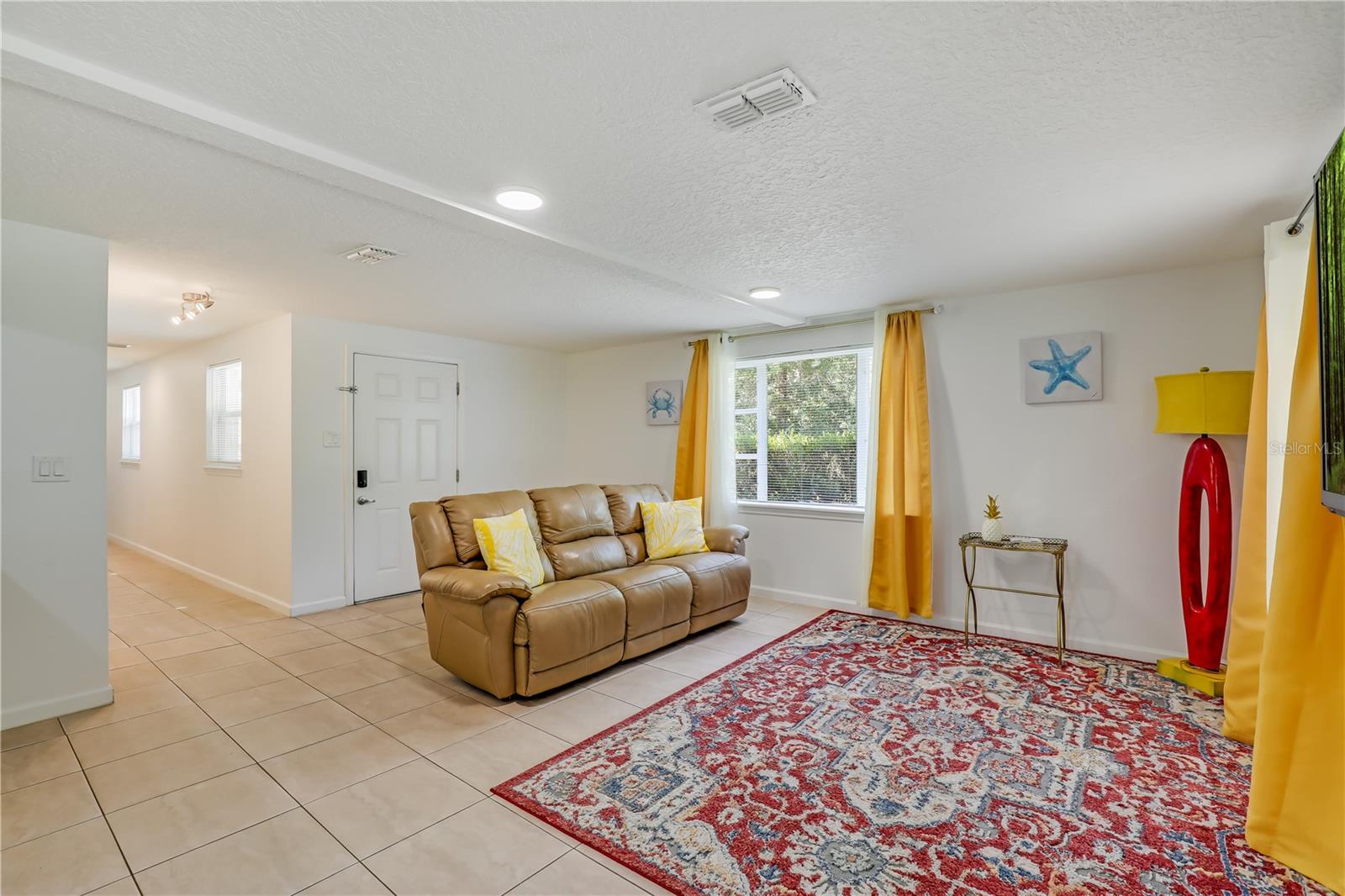 RIDGEWOOD DIV/ORANGE PARK - Residential