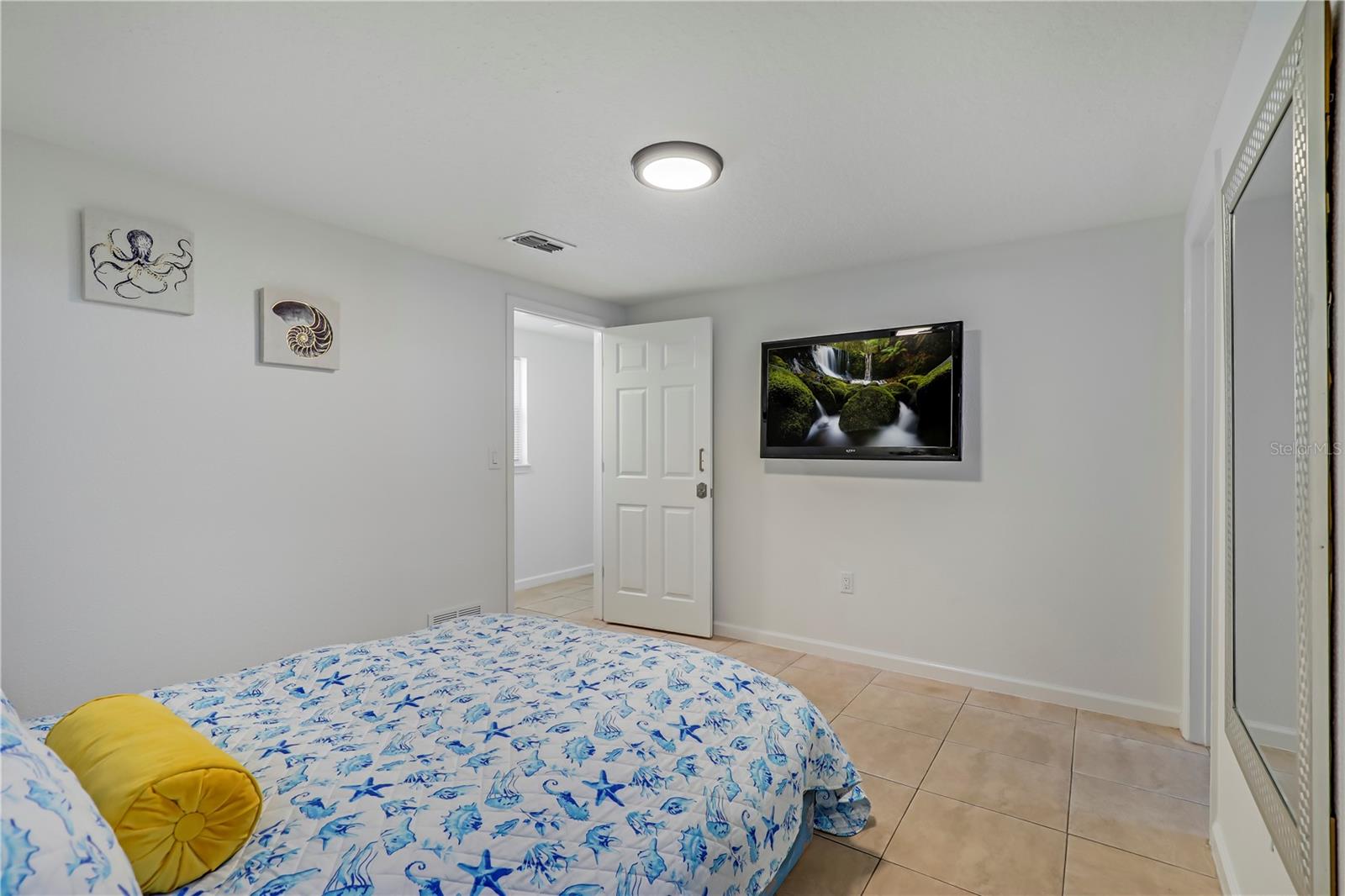 RIDGEWOOD DIV/ORANGE PARK - Residential