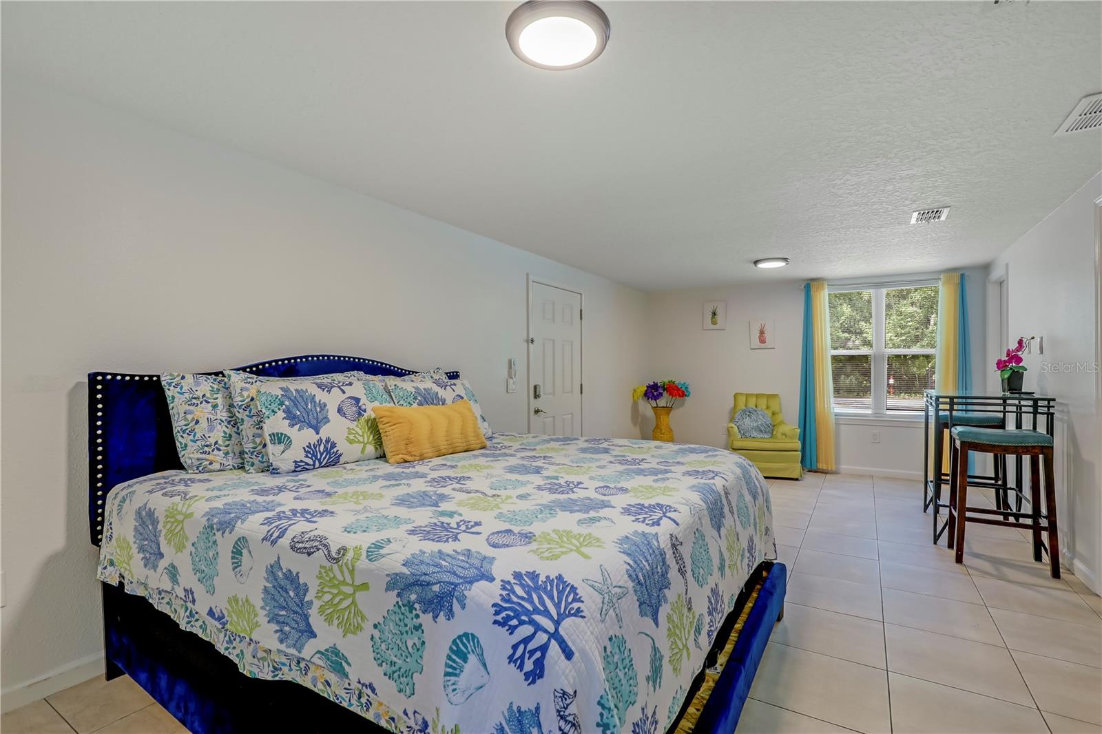 RIDGEWOOD DIV/ORANGE PARK - Residential