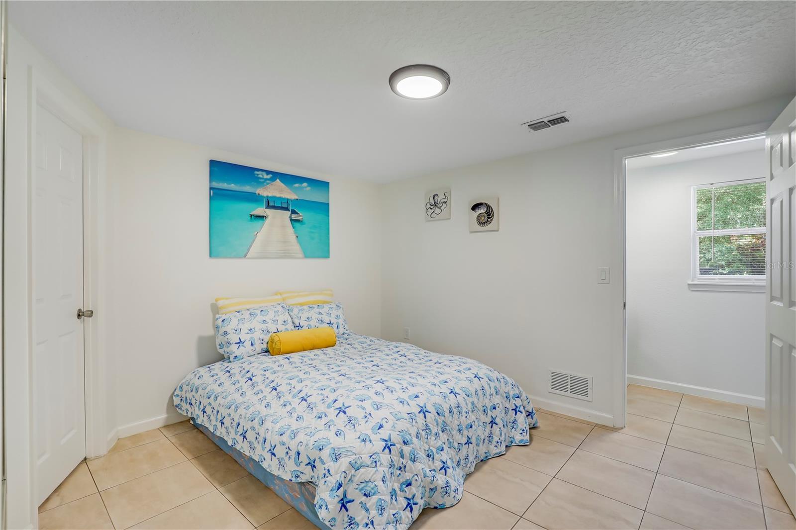 RIDGEWOOD DIV/ORANGE PARK - Residential