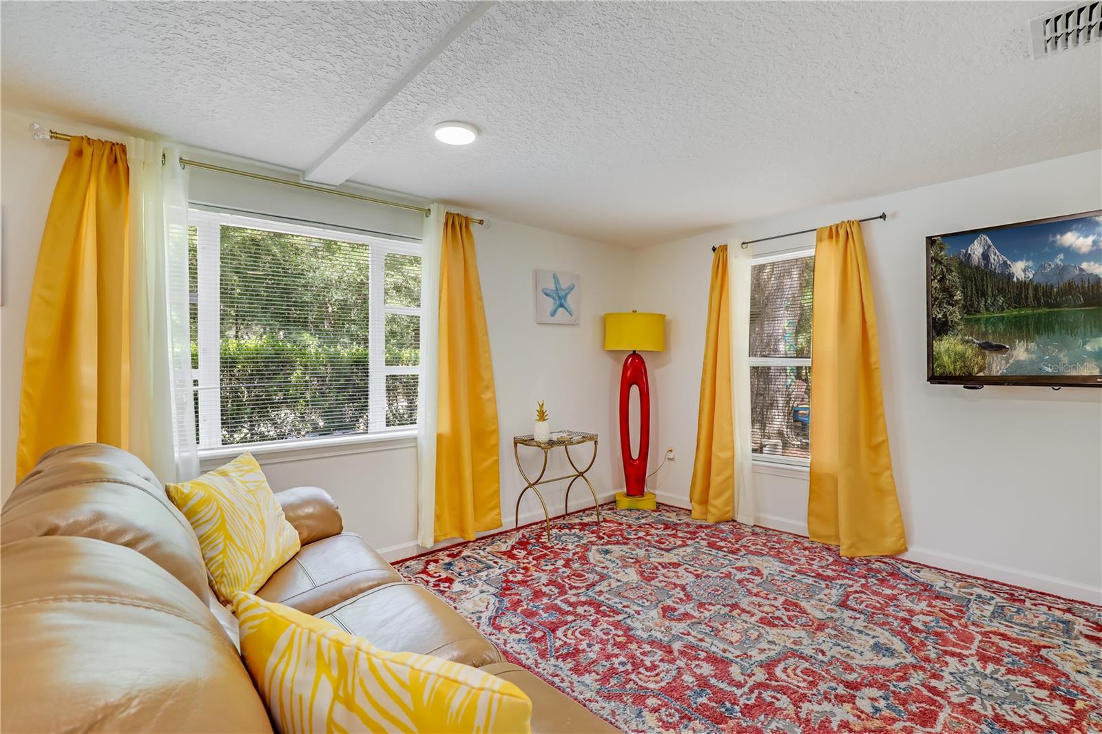 RIDGEWOOD DIV/ORANGE PARK - Residential