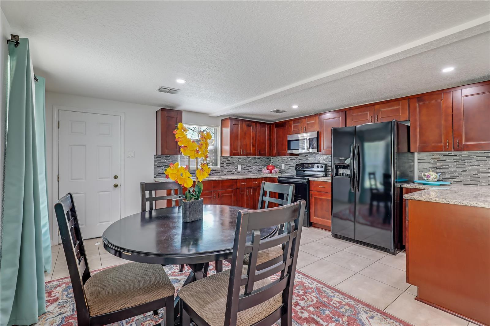 RIDGEWOOD DIV/ORANGE PARK - Residential